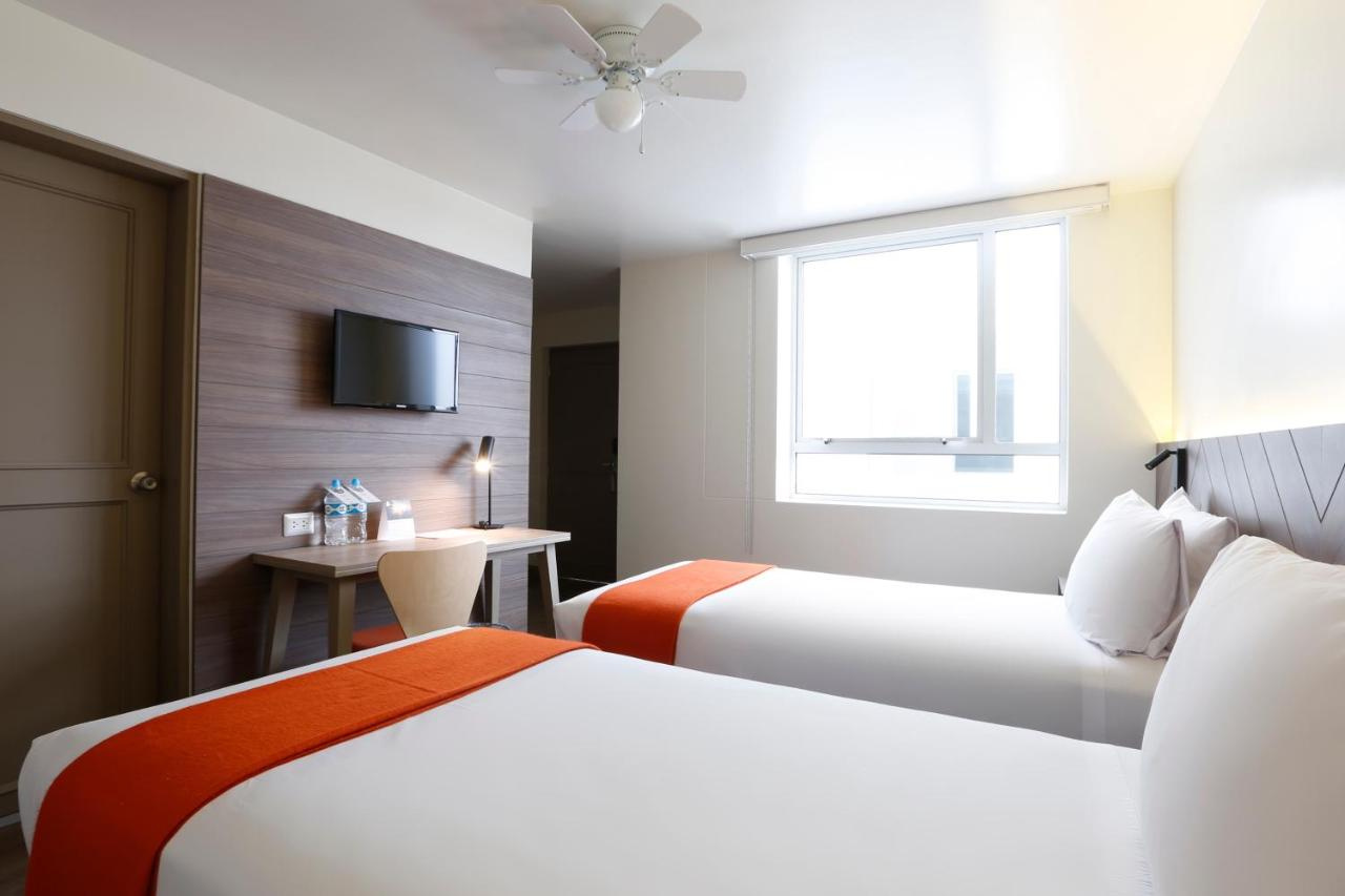 Photo - Casa Andina Standard Trujillo Plaza