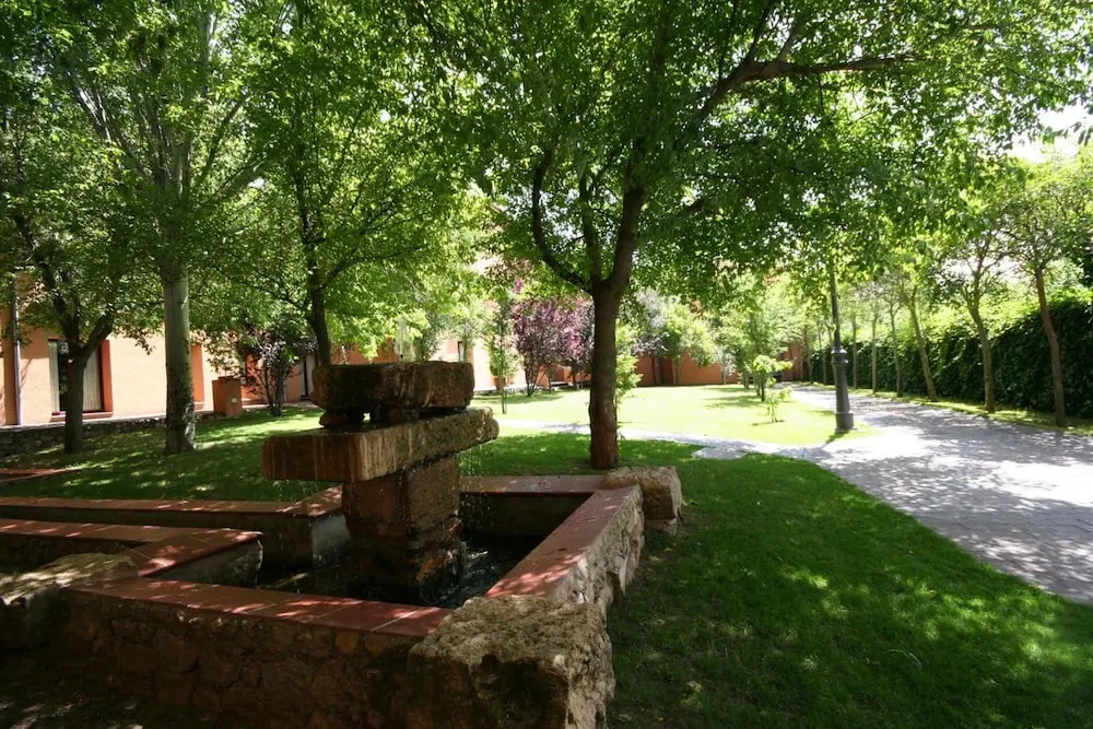 Photo - Hotel El Rancho