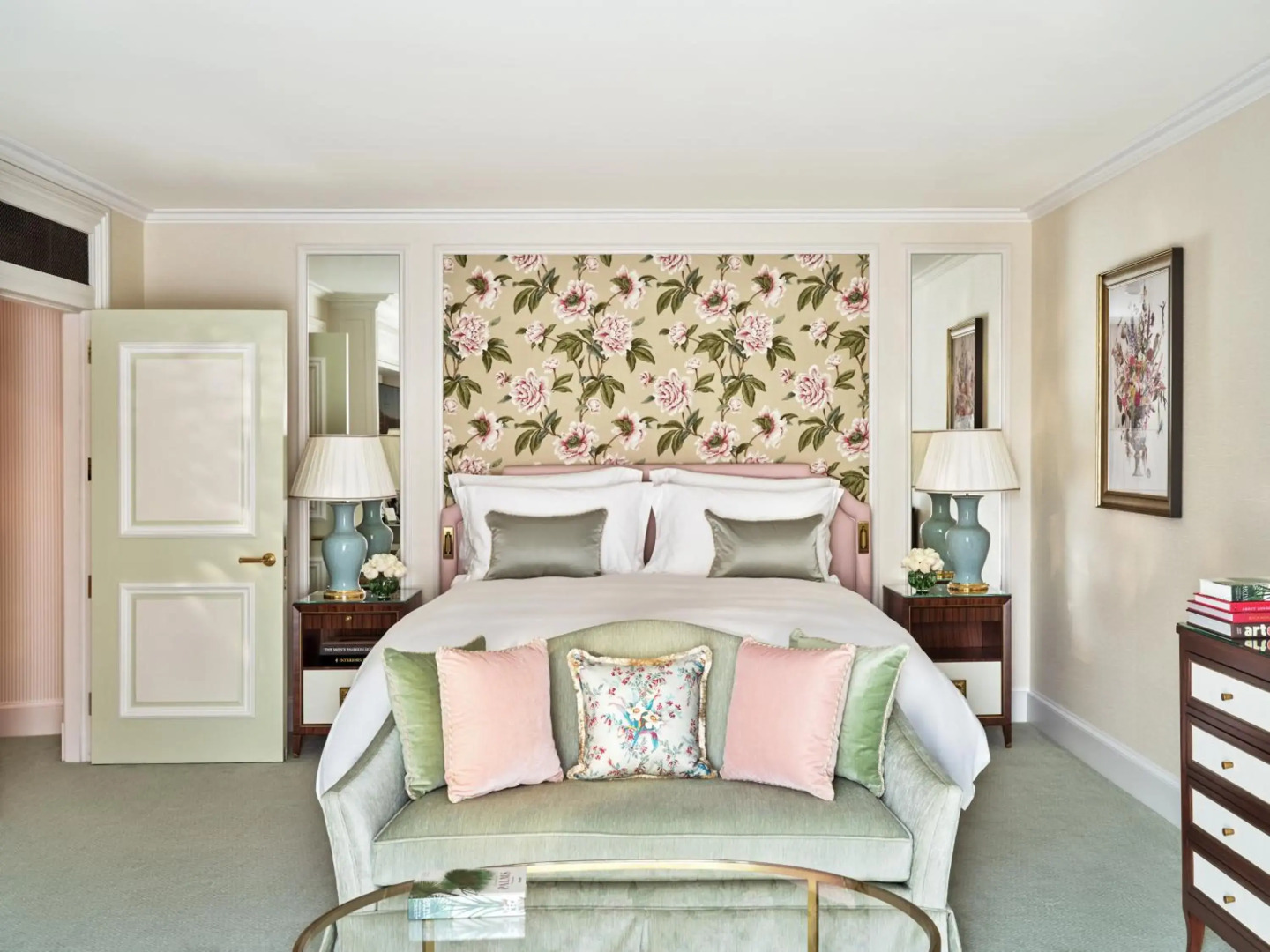 Foto - The Dorchester - Dorchester Collection