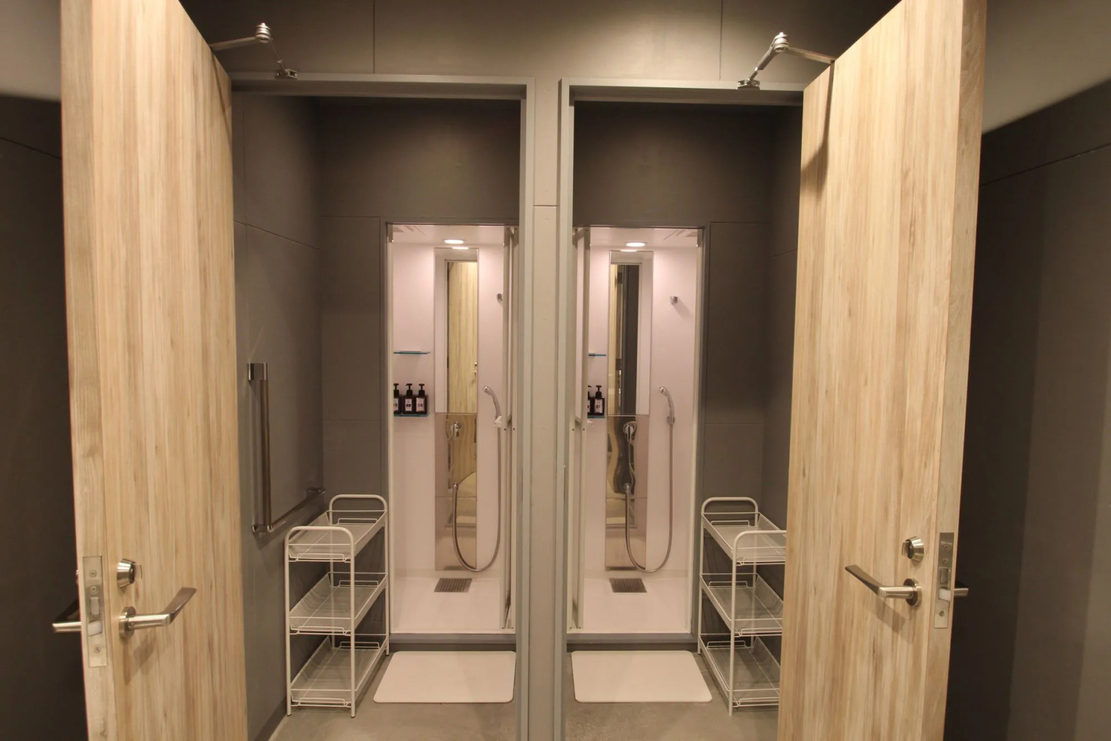 Foto - Hostel STAND BY ME