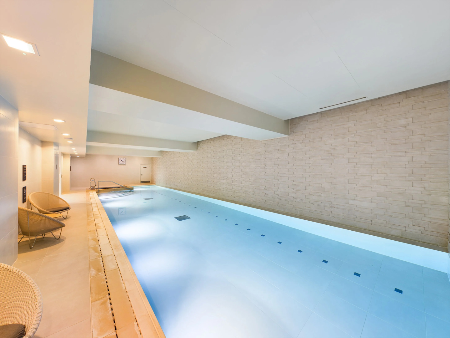Foto - CitySuites Aparthotel