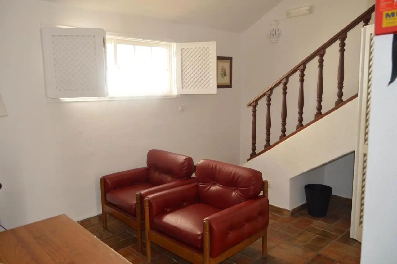Foto - Hotel Vasco Da Gama