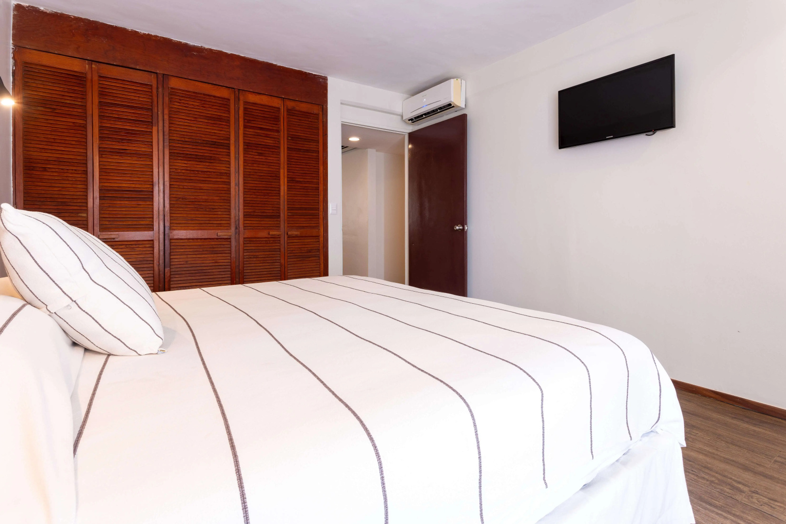 Foto - Hotel Suites Villasol