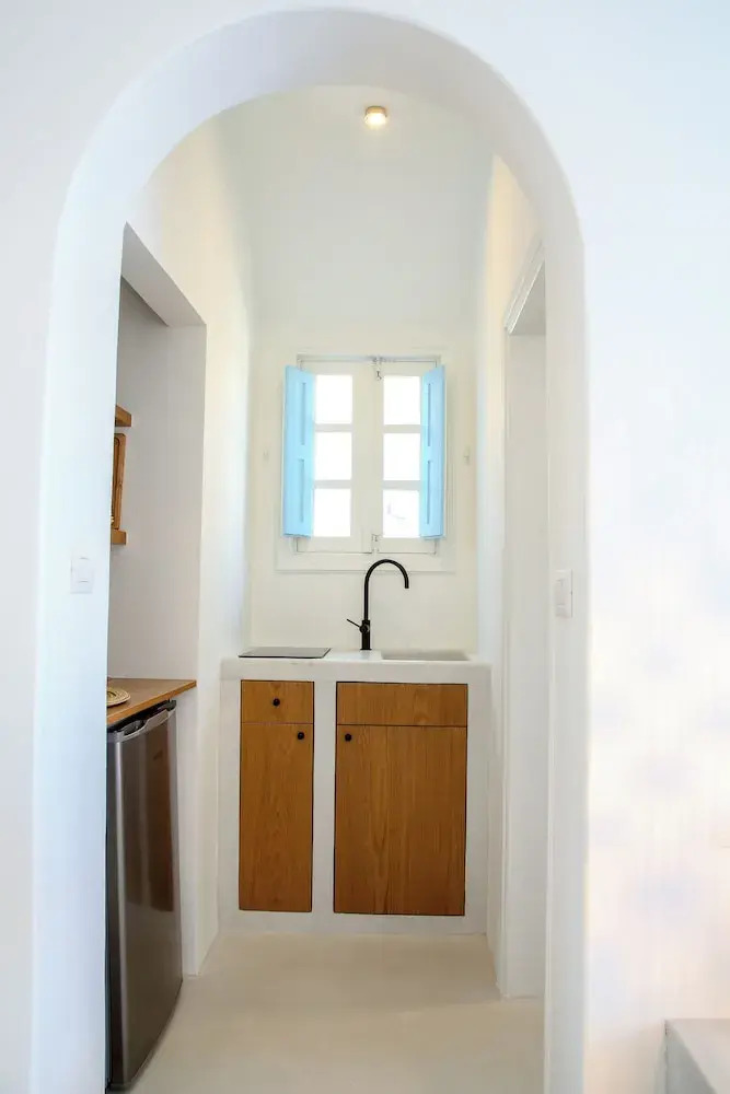 Photo - SunSea Living Suites