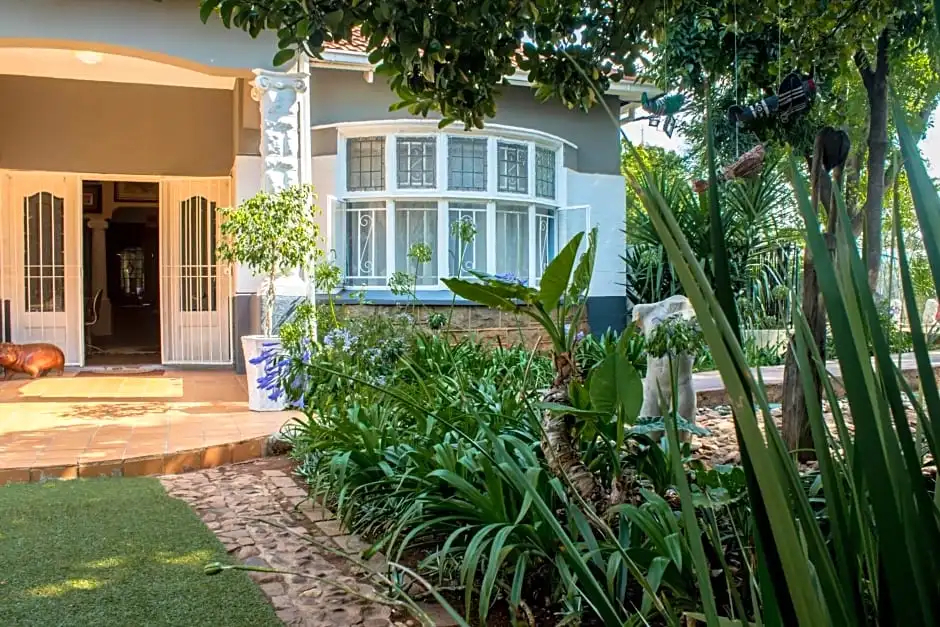 Photo - Sunbury Bed and Breakfast