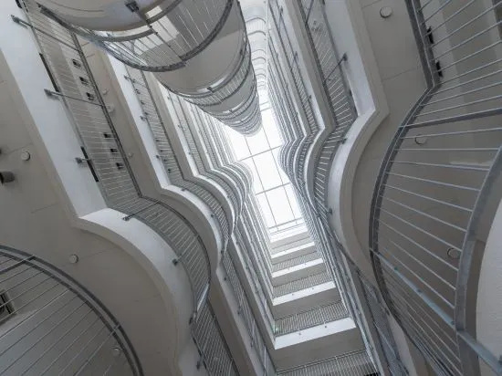 Photo - Naha Shintoshin Hotel