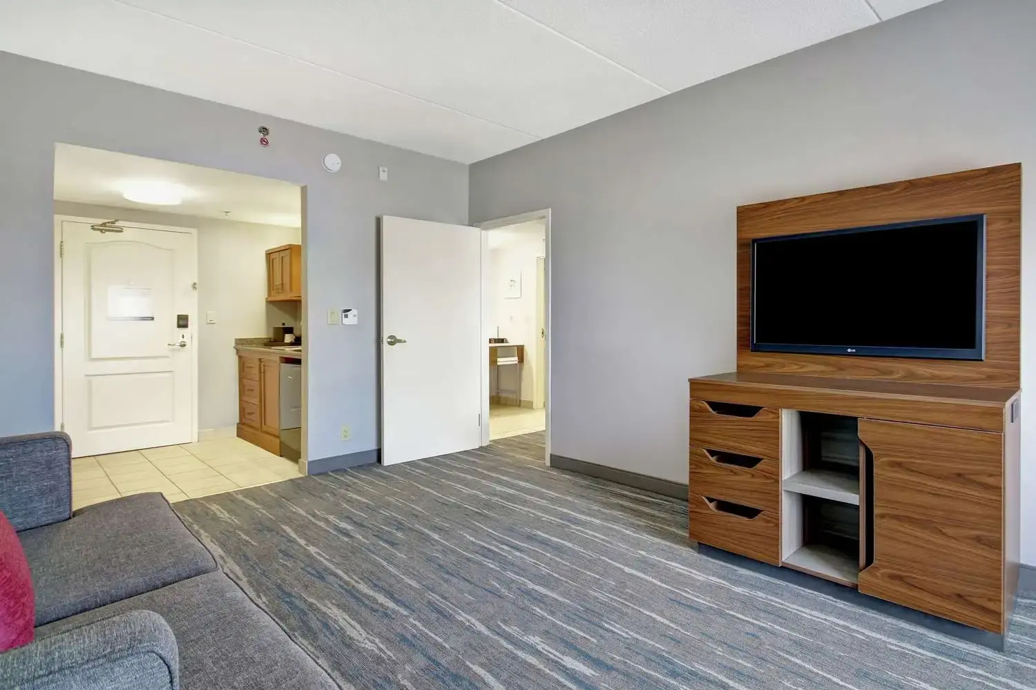 Photo - Hampton Inn & Suites by Hilton - Guelph