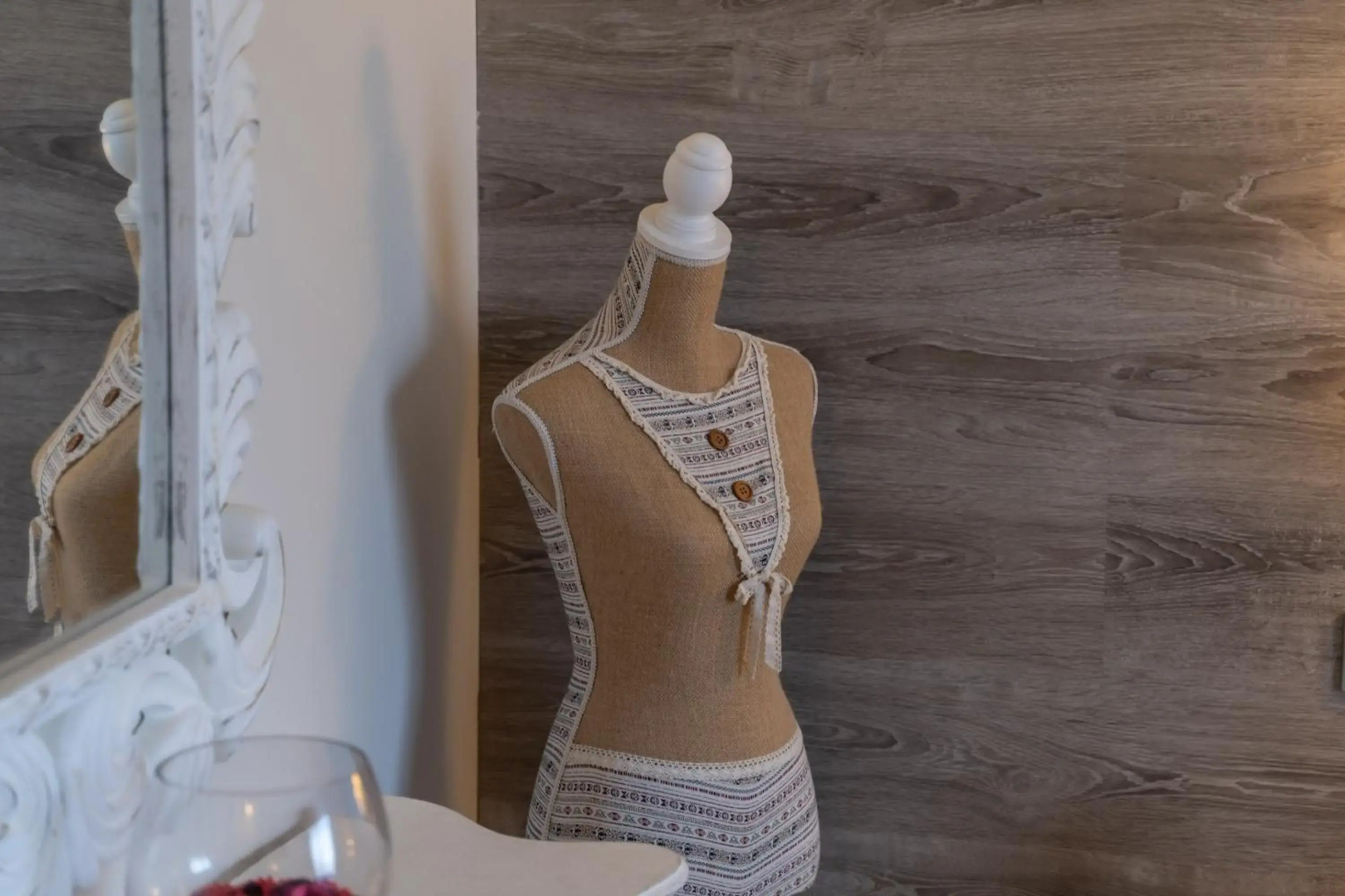 Foto - Hotel Sun Palace Albir & Spa