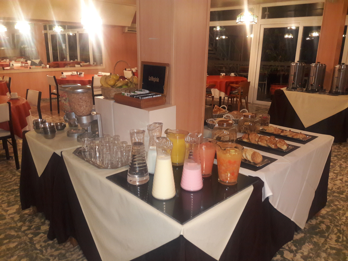 Photo - Hotel Nutibara