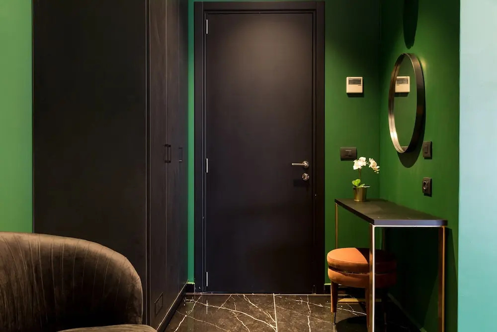 Photo - Joseph Hotel TLV