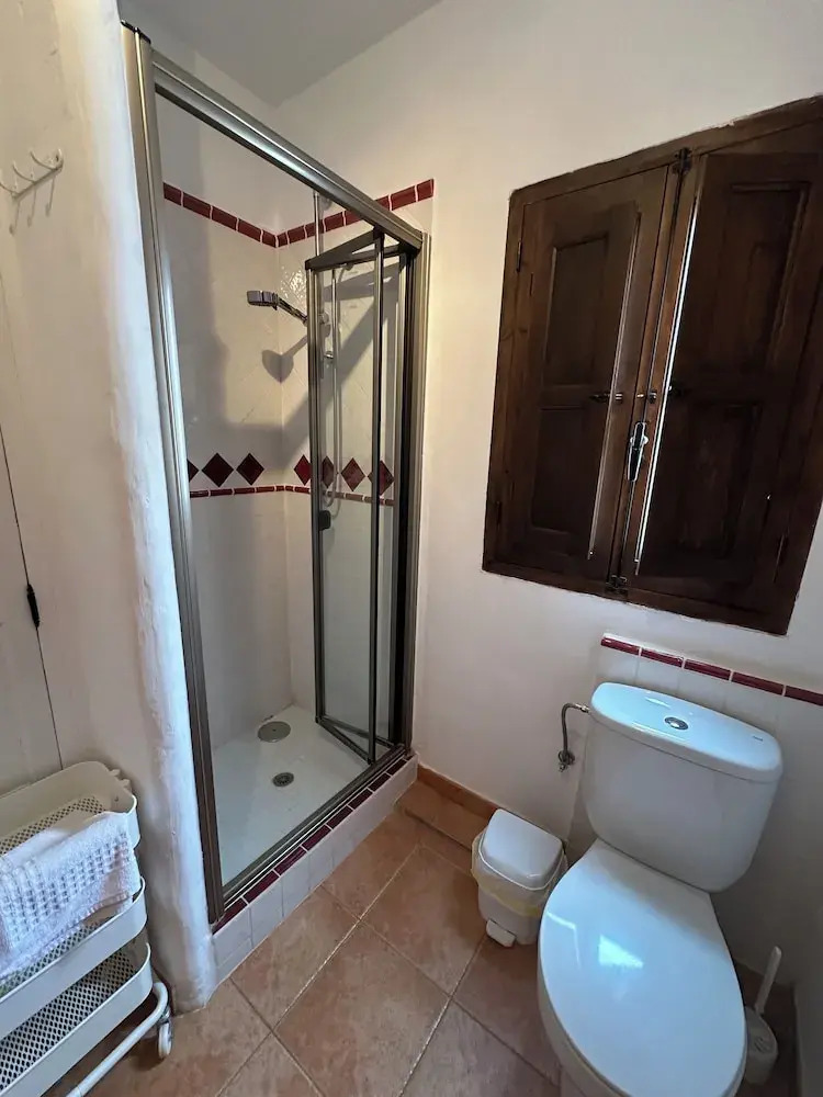 Photo - Casa del Patio