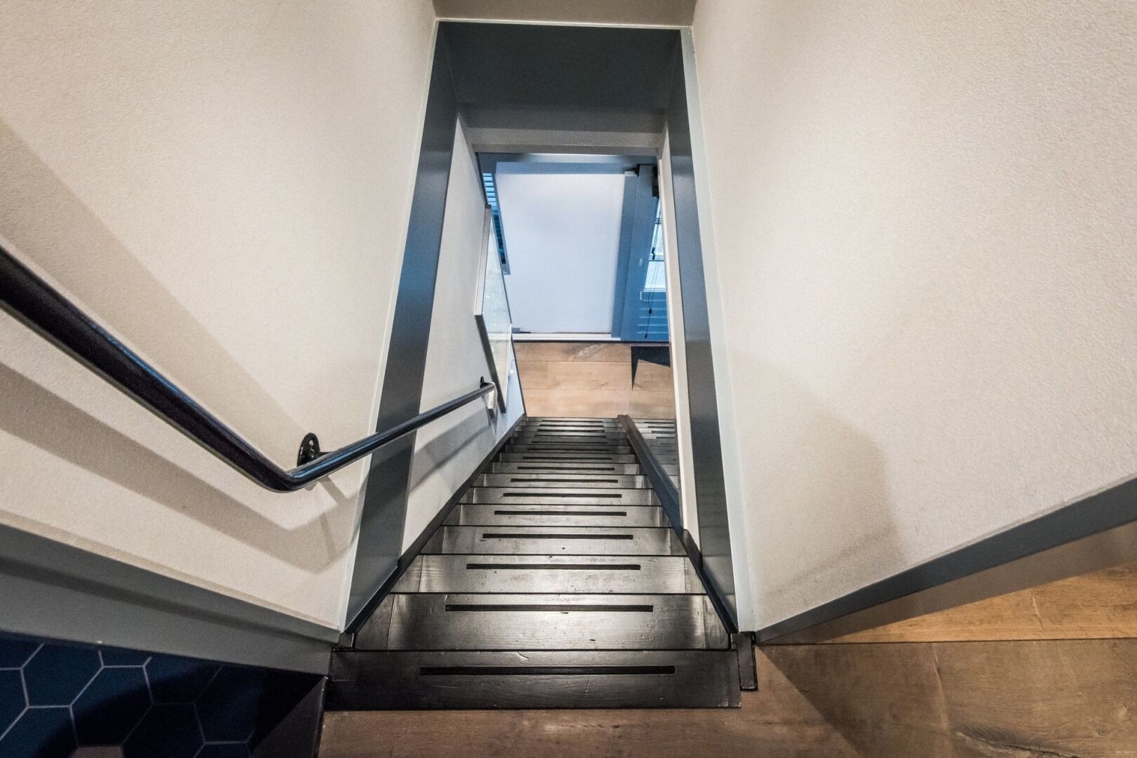 Foto - Numa Amsterdam The Crane