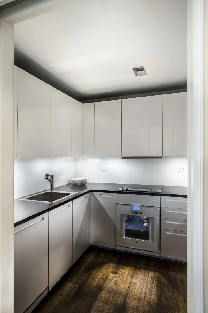 Photo - The Mark New York