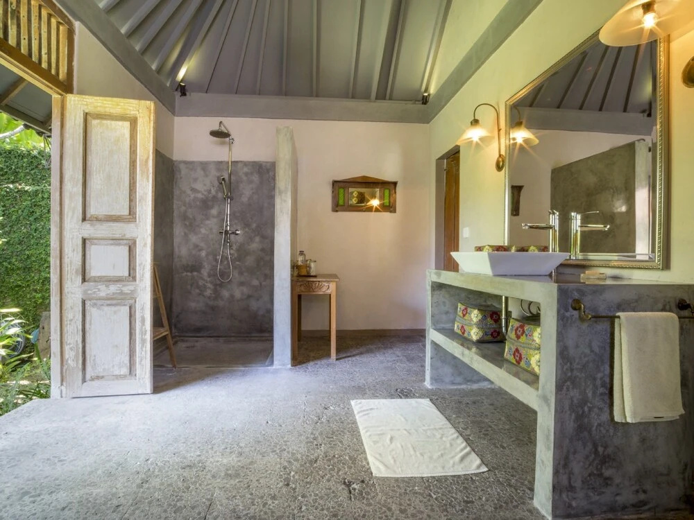 Photo - Villa Koyama by Villa Finder