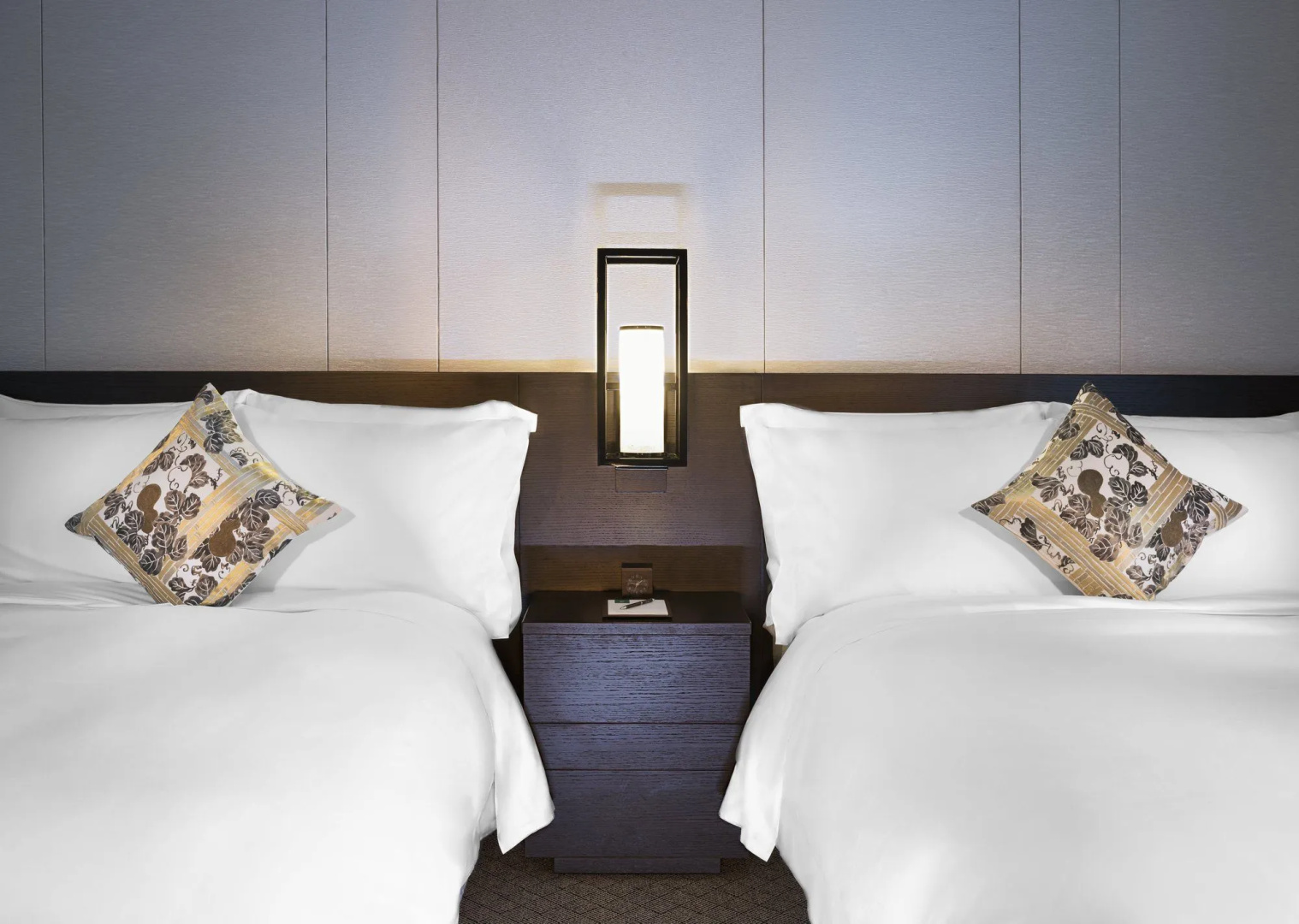 Photo - Suiran, A Luxury Collection Hotel, Kyoto