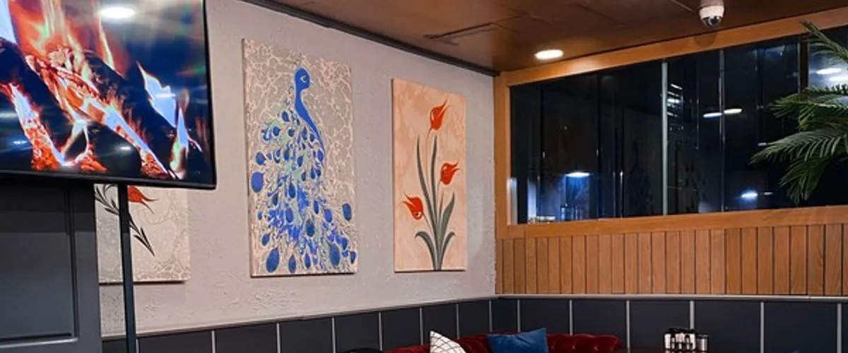 Foto - Viv City Hotel