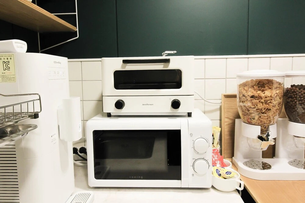 Foto - Artravel Home