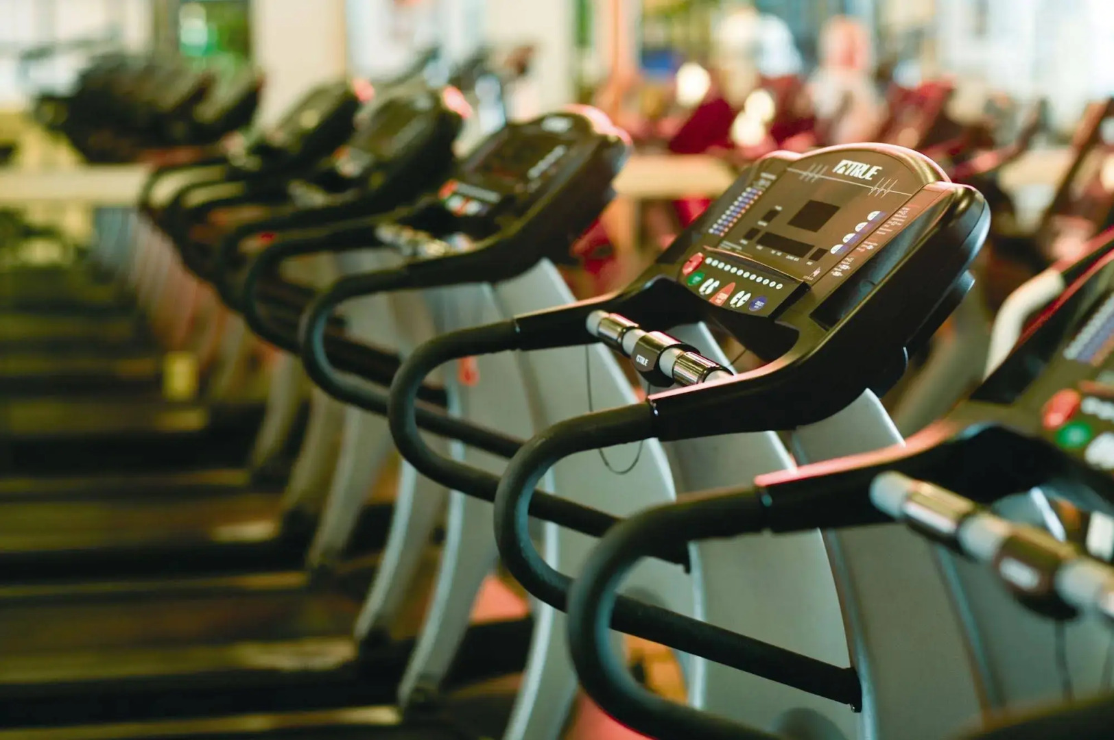 Foto - Star Island Resort and Club - Near Disney