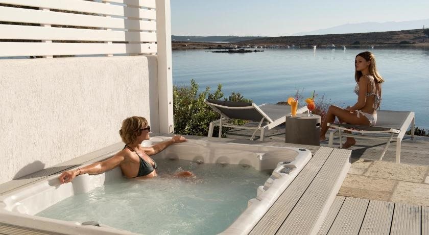 Photo - Kalypso Villas