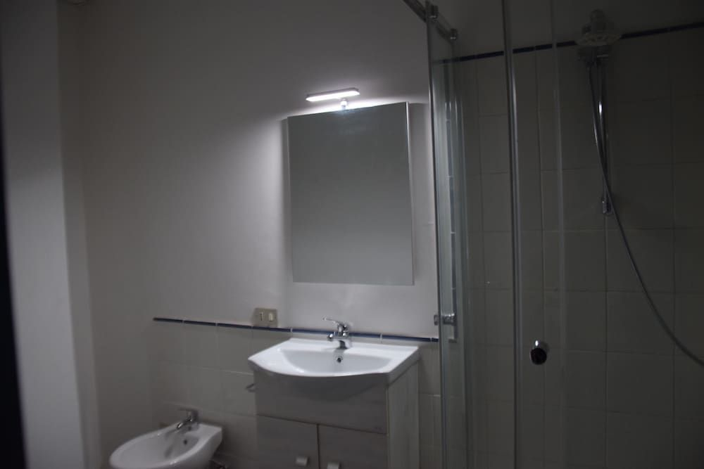 Photo - ETNEA STYLE CATANIA Comfort Rooms
