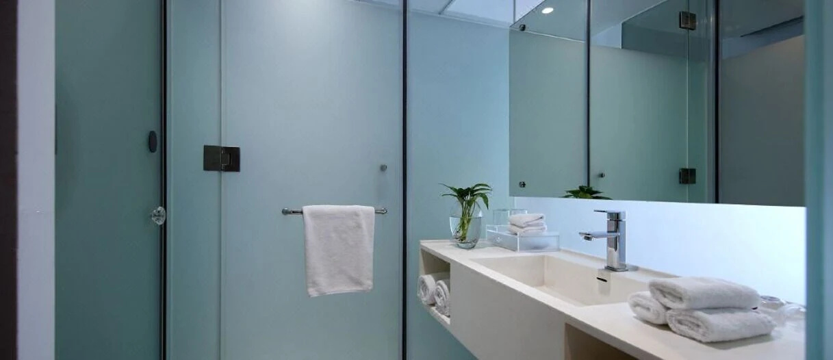 Photo - Shenzhen Hongdu Hotel