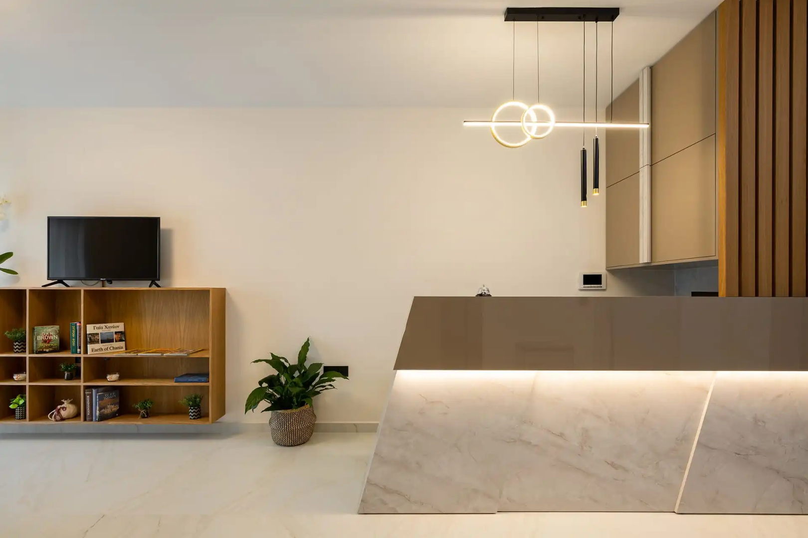 Photo - Ruby Luxury Suites