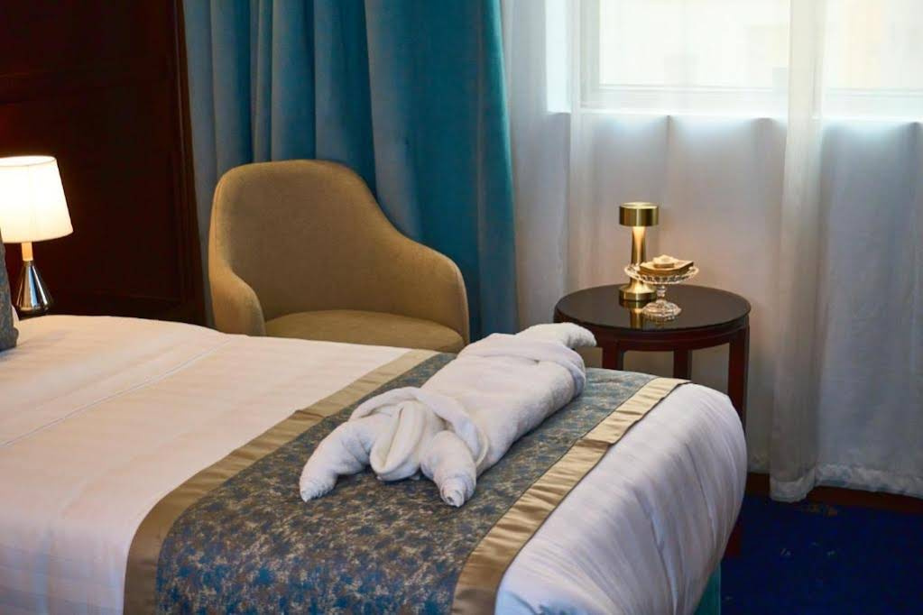 Photo - Selat Al Bait Hotel