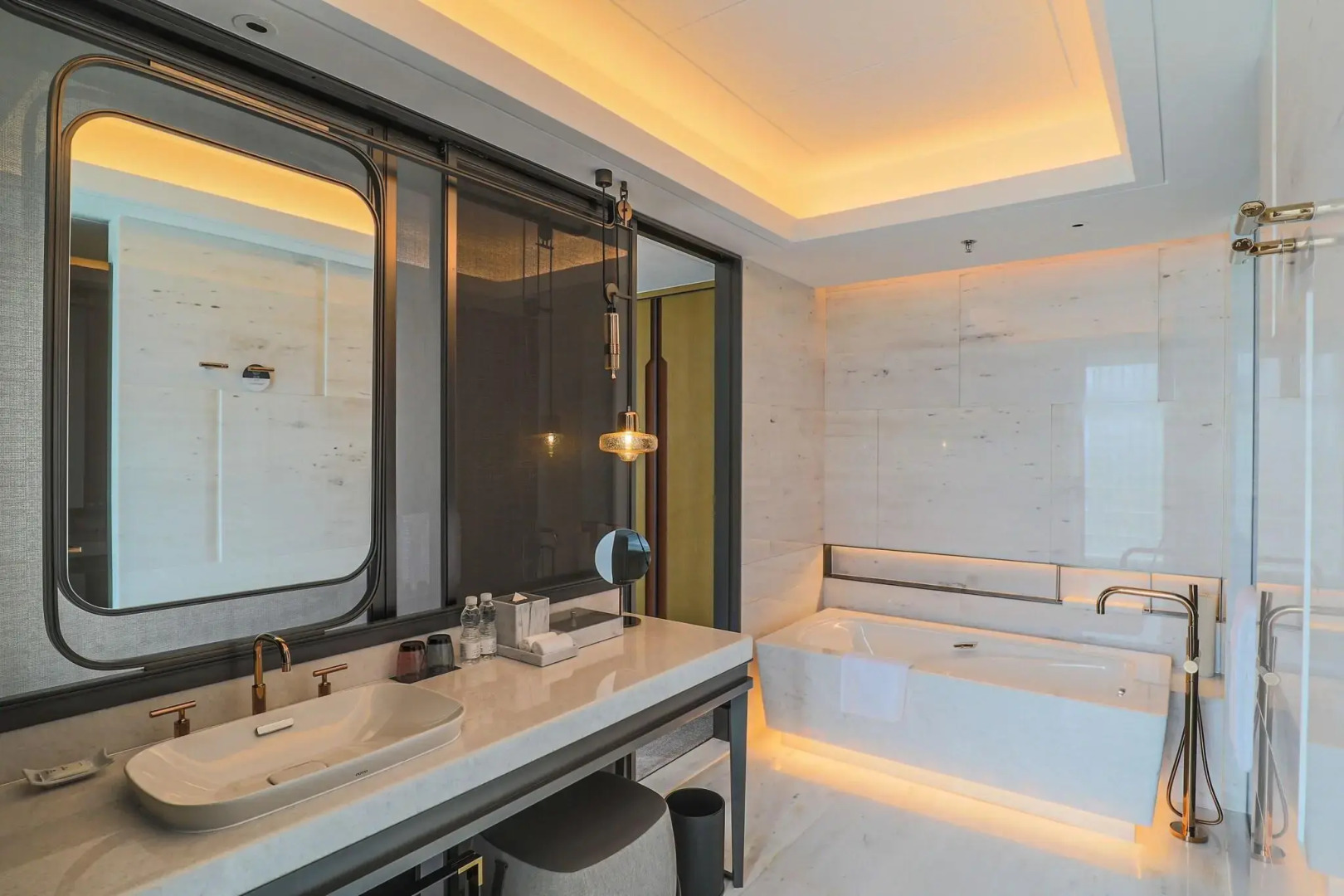 Photo - Sheraton Guangzhou Panyu