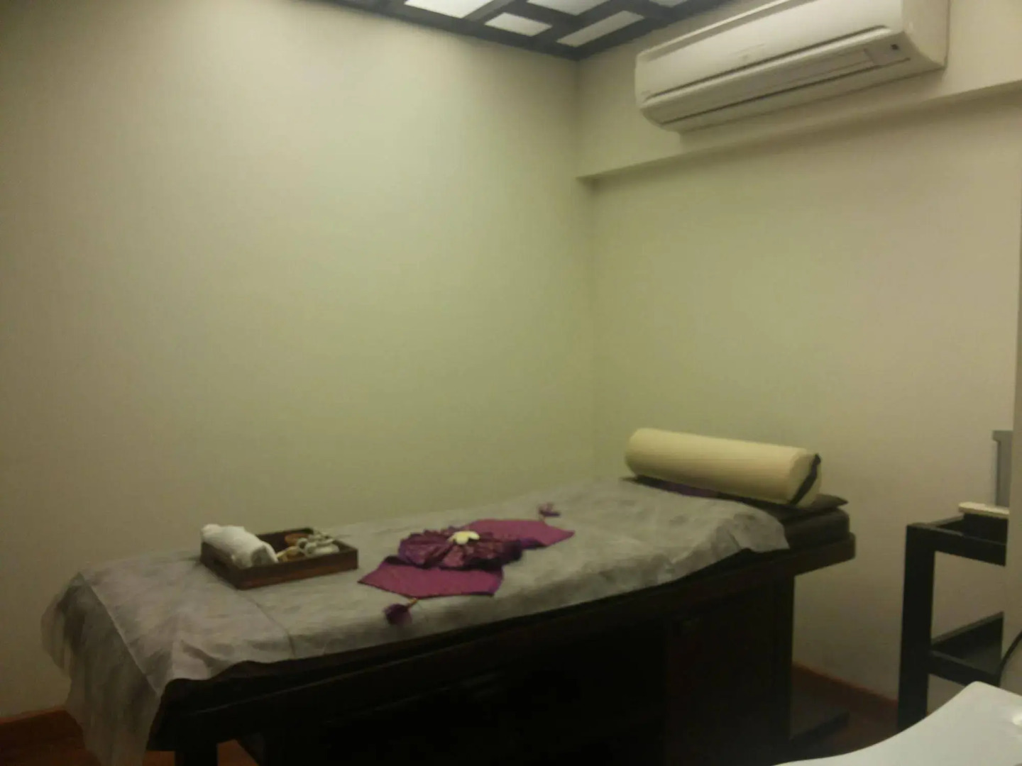 Foto - Goldfinch Hotel Mumbai