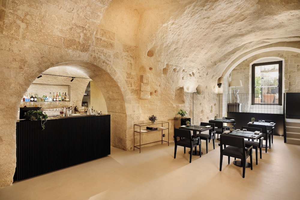 Foto - Vetera Matera