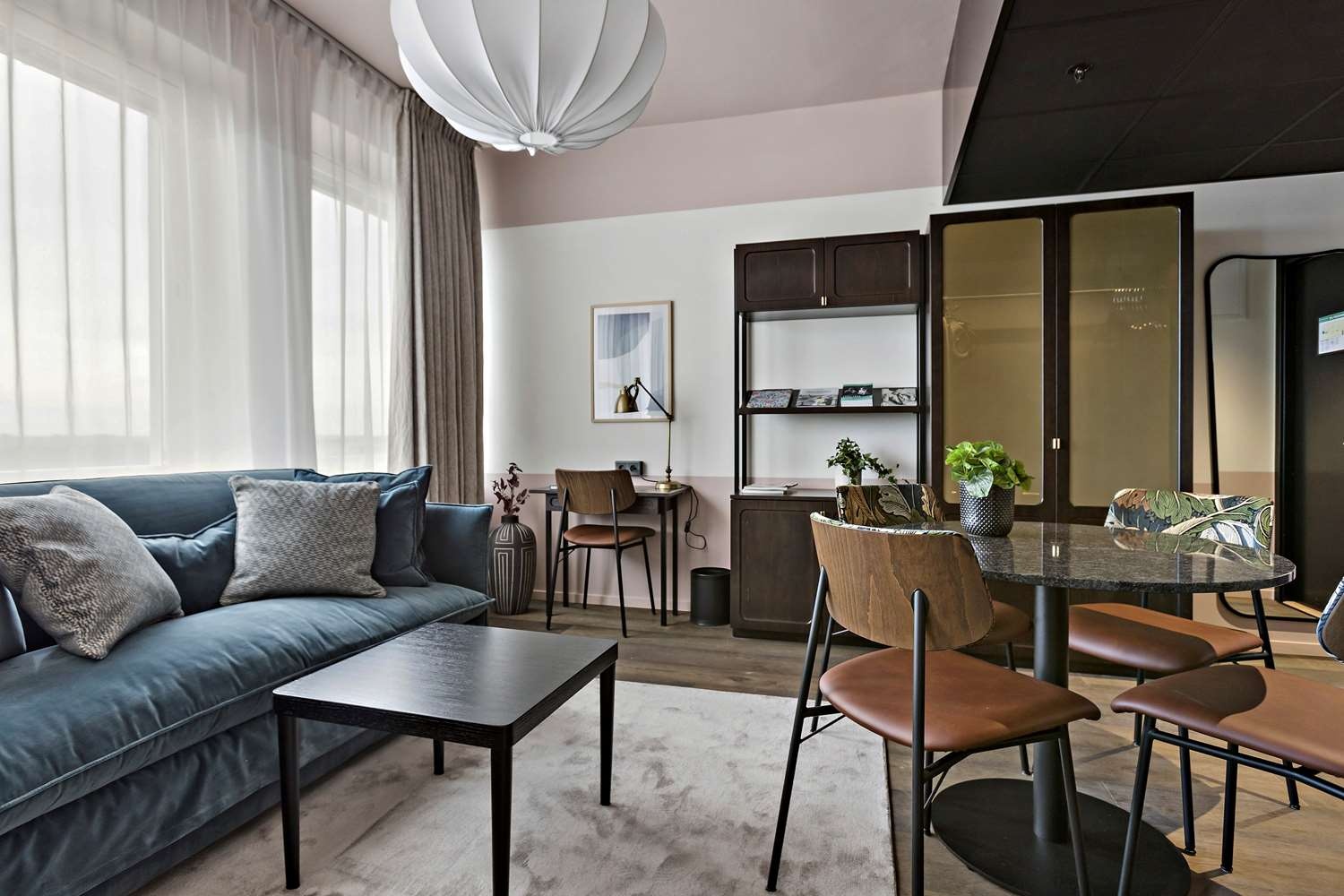 Foto - Hotel Gio, BW Signature Collection