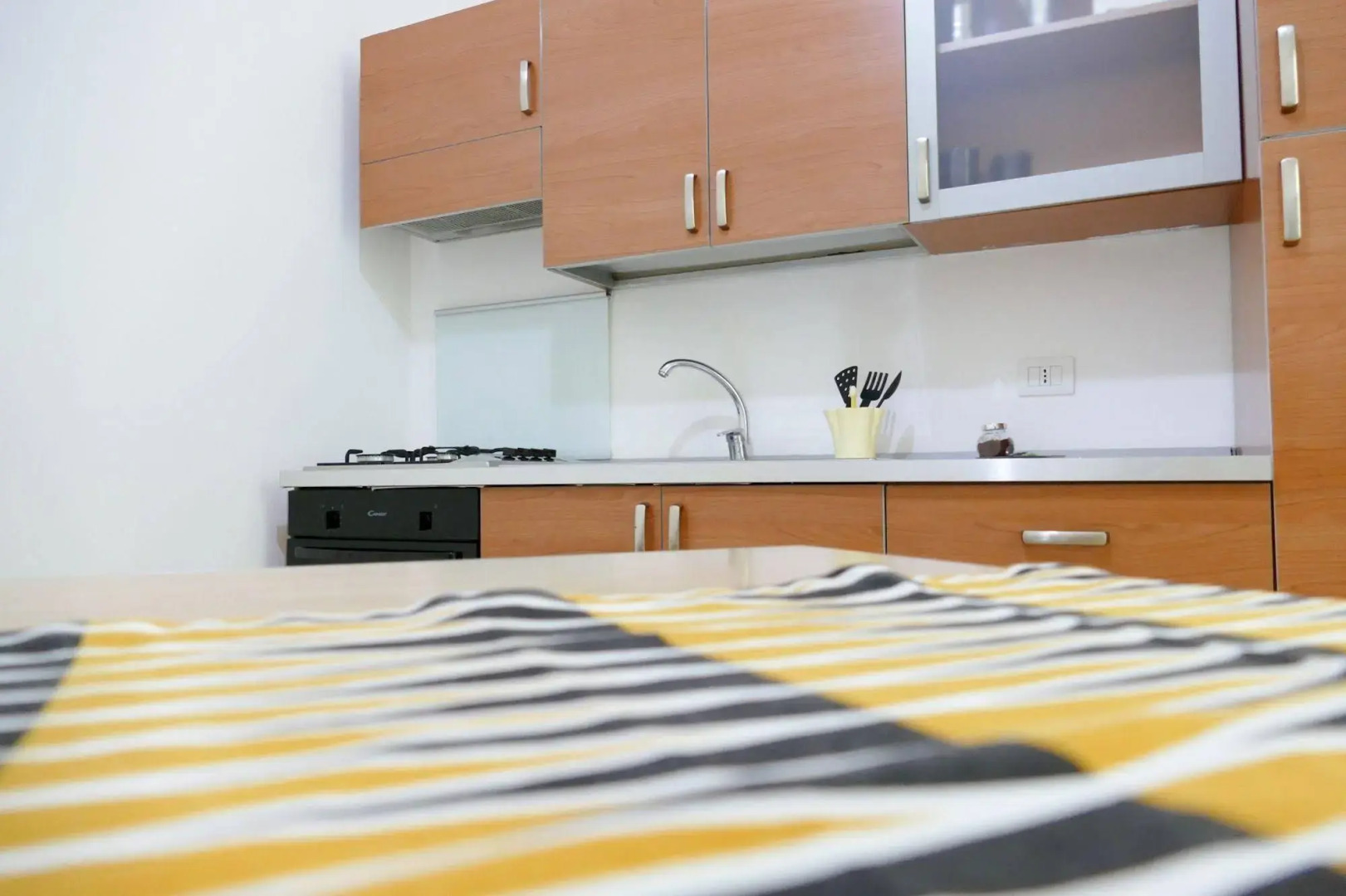 Foto - Visa Residence