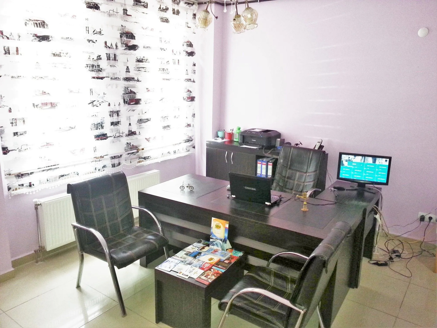 Photo - Grafen Hotel
