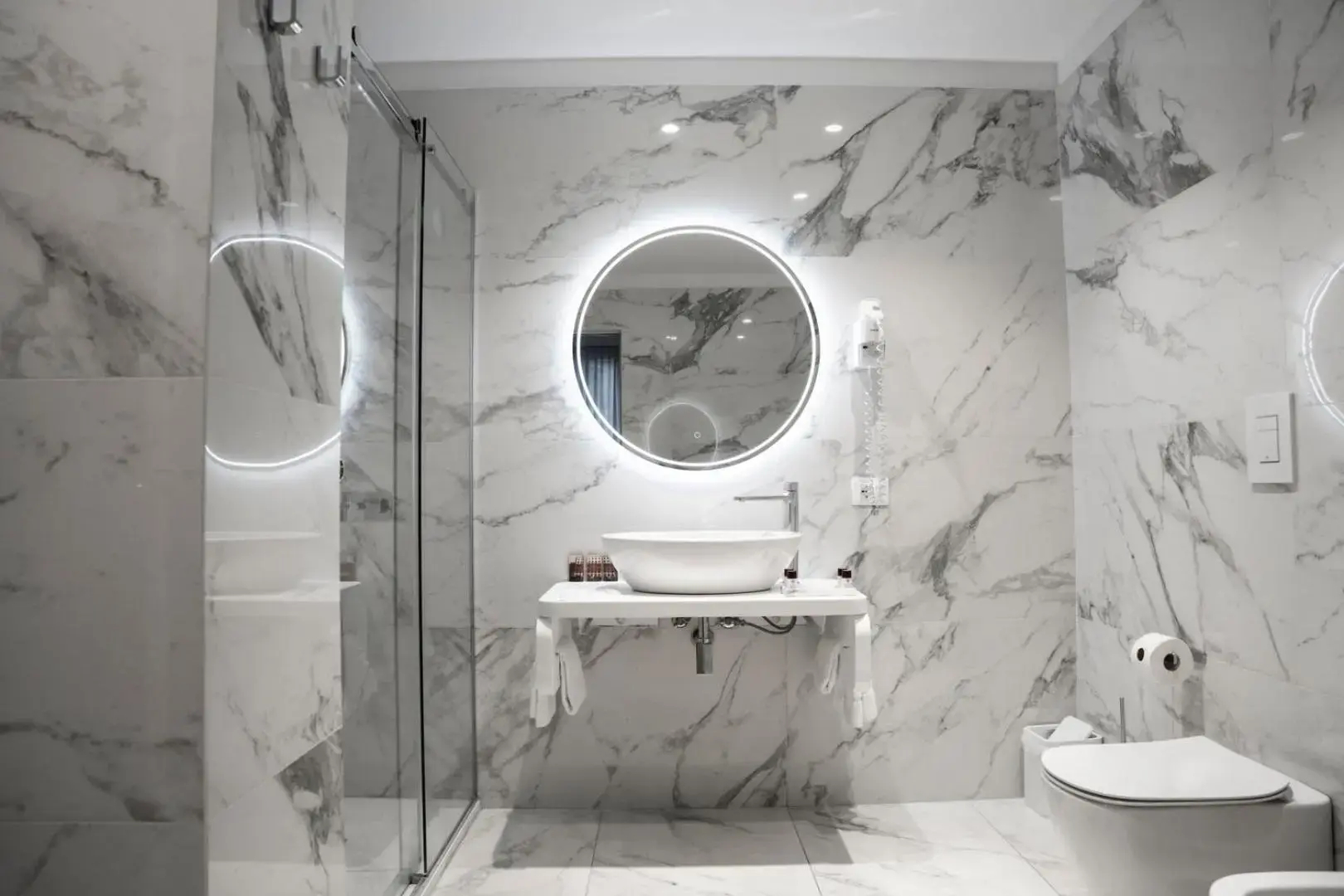 Foto - Soul Art Hotel