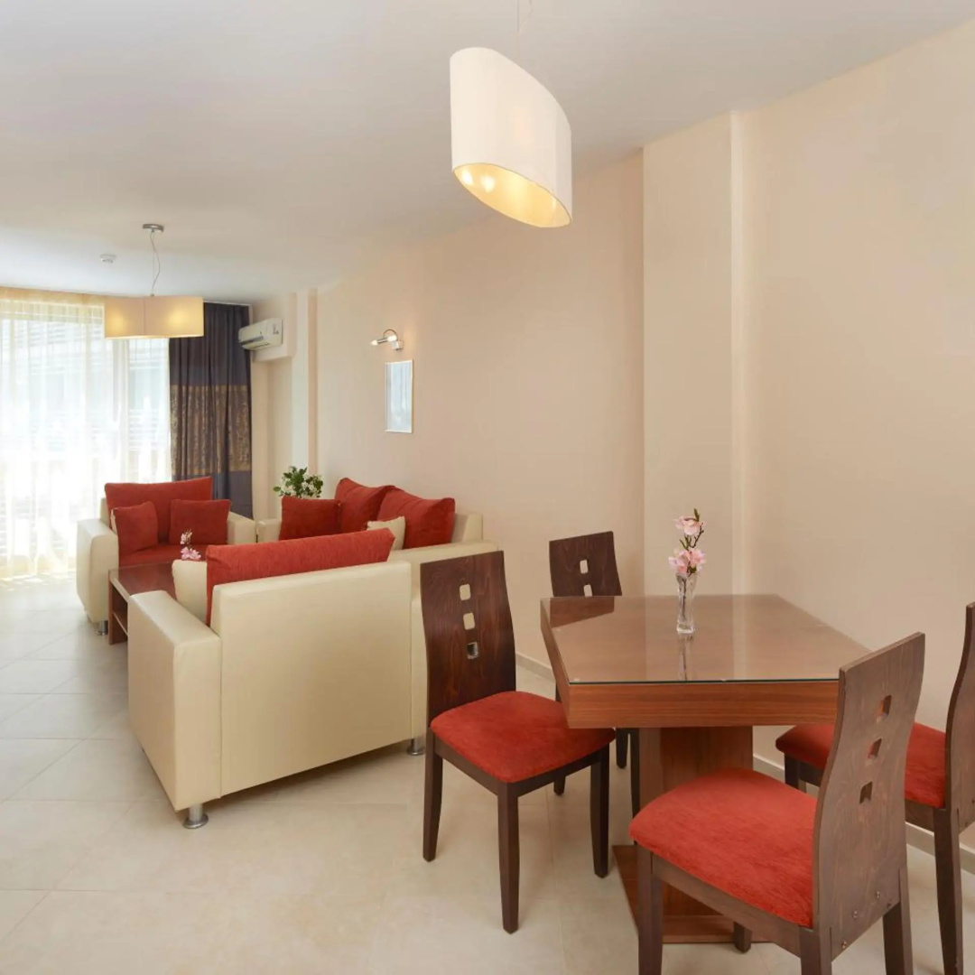 Photo - Seabreeze Hotel