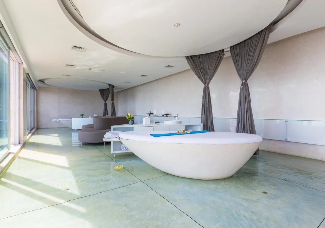 Foto - The Edge Bali