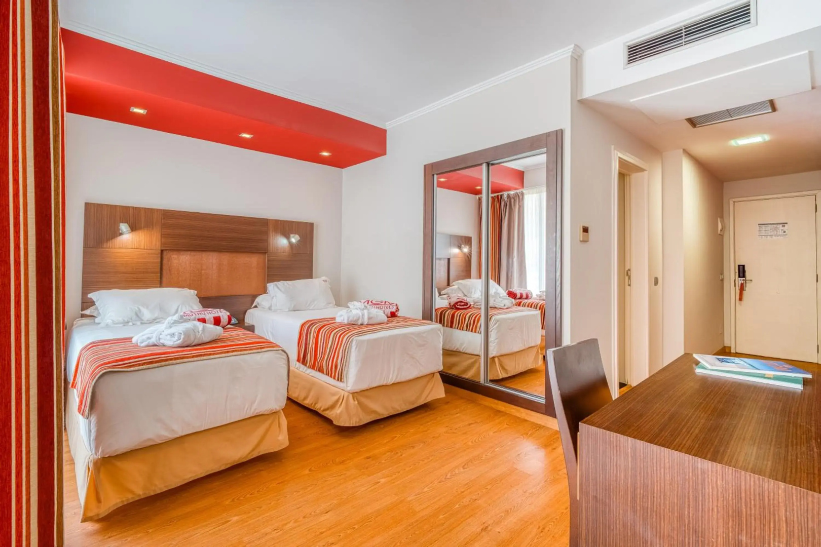 Photo - Muthu Raga Madeira Hotel