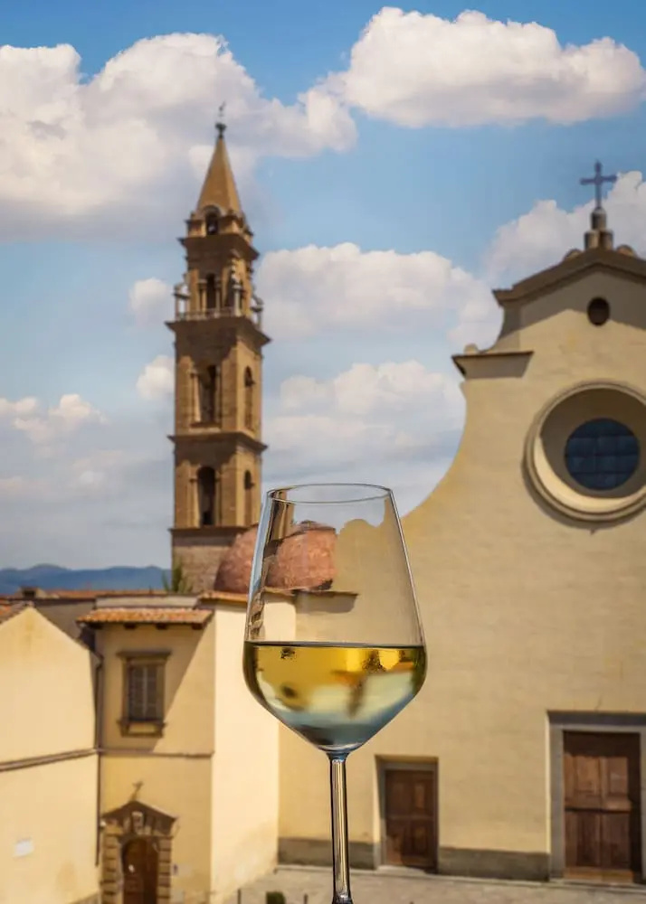 Foto - SPIRIT OF FLORENCE Boutique Rooms