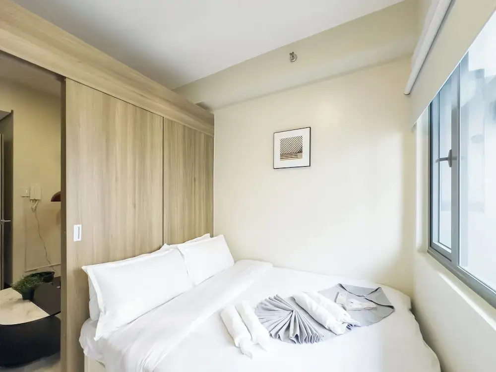 Photo - fame residences