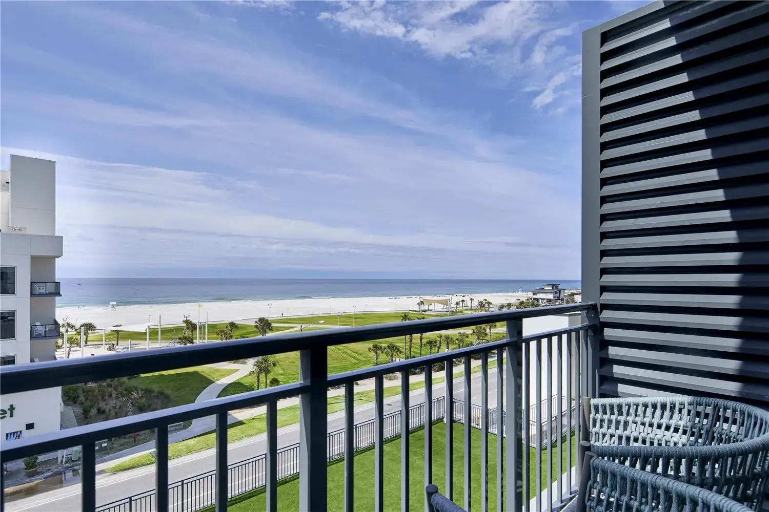 Photo - Embassy Suites By Hilton Gulf Shores Beach Resort