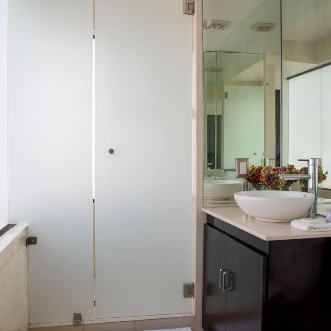 Foto - Suites Coben Apartamentos Amueblados