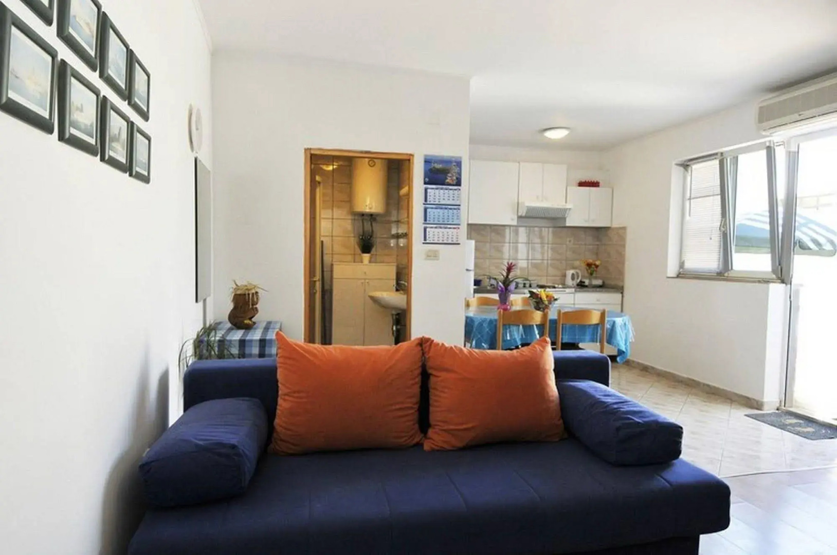 Foto - Villa Katarina