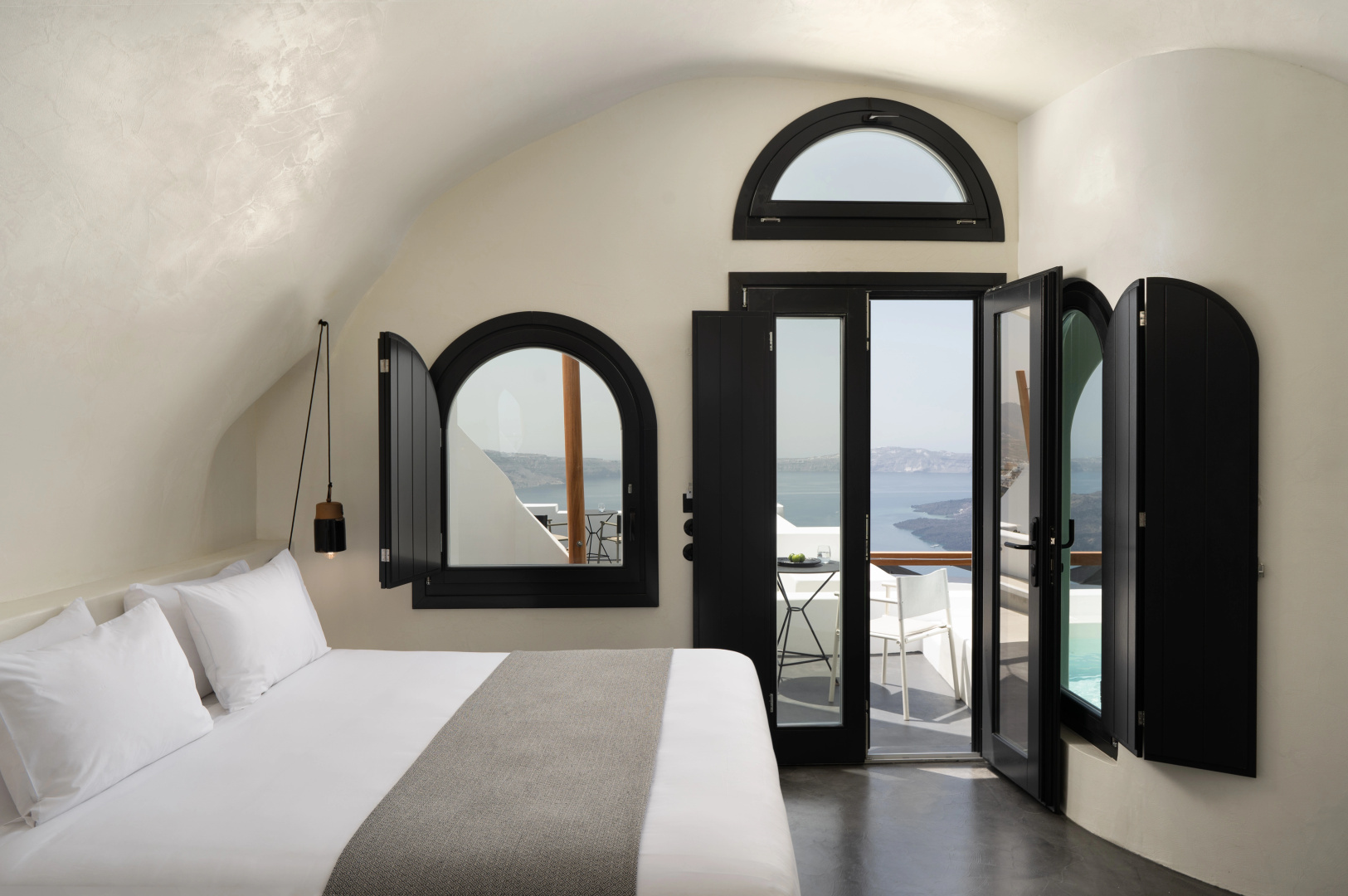 Stella Rocca A Mare, Bild 11 von 20