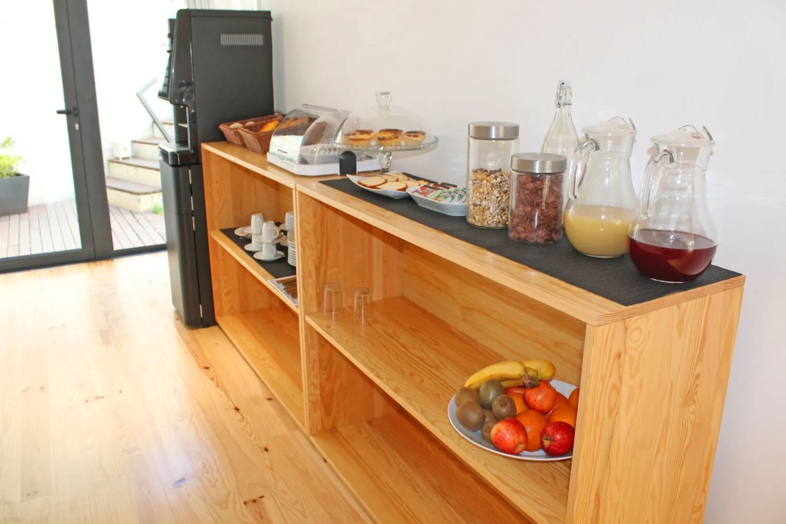 Foto - Boavista Class Inn