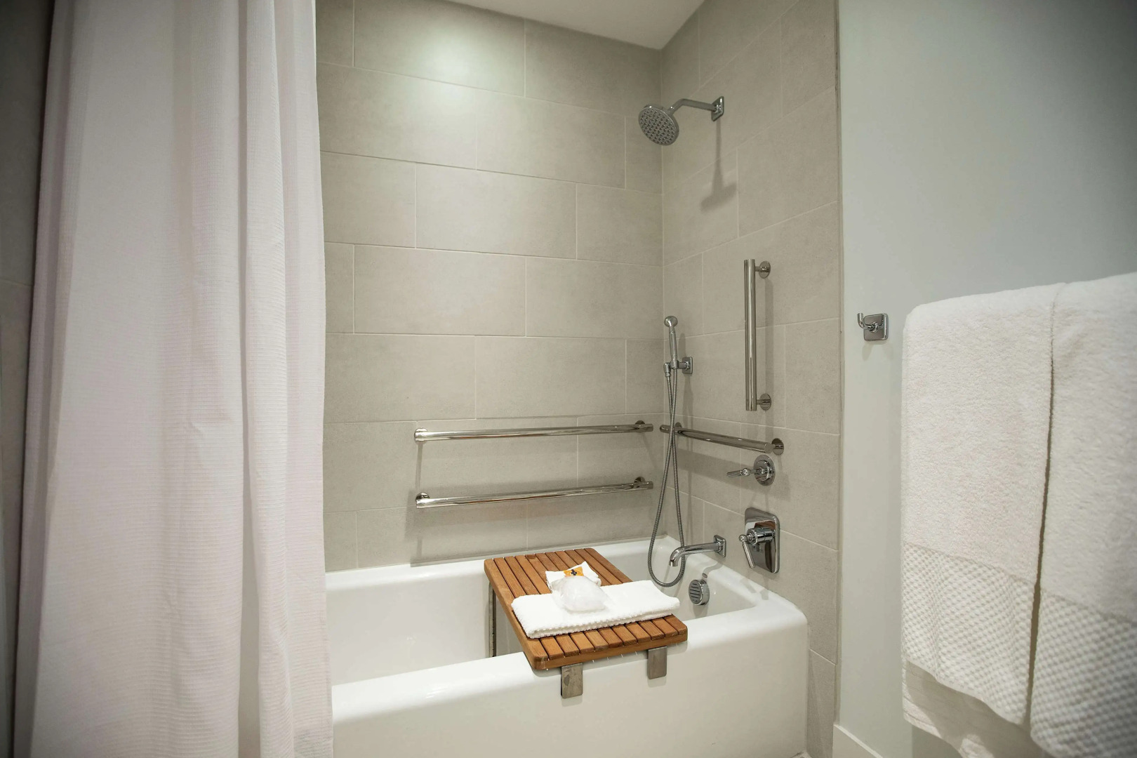 Foto - Canopy By Hilton Dallas Uptown