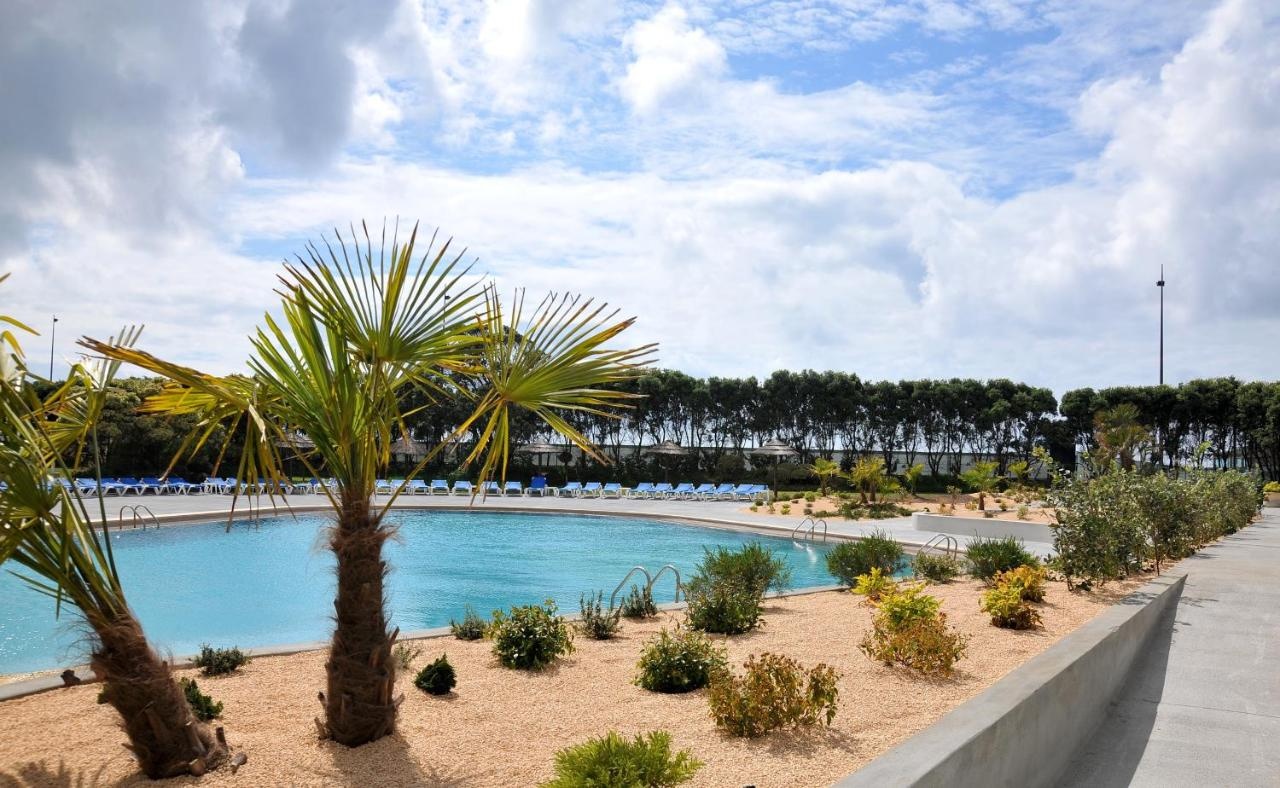 Foto - Axis Vermar Conference & Beach Hotel