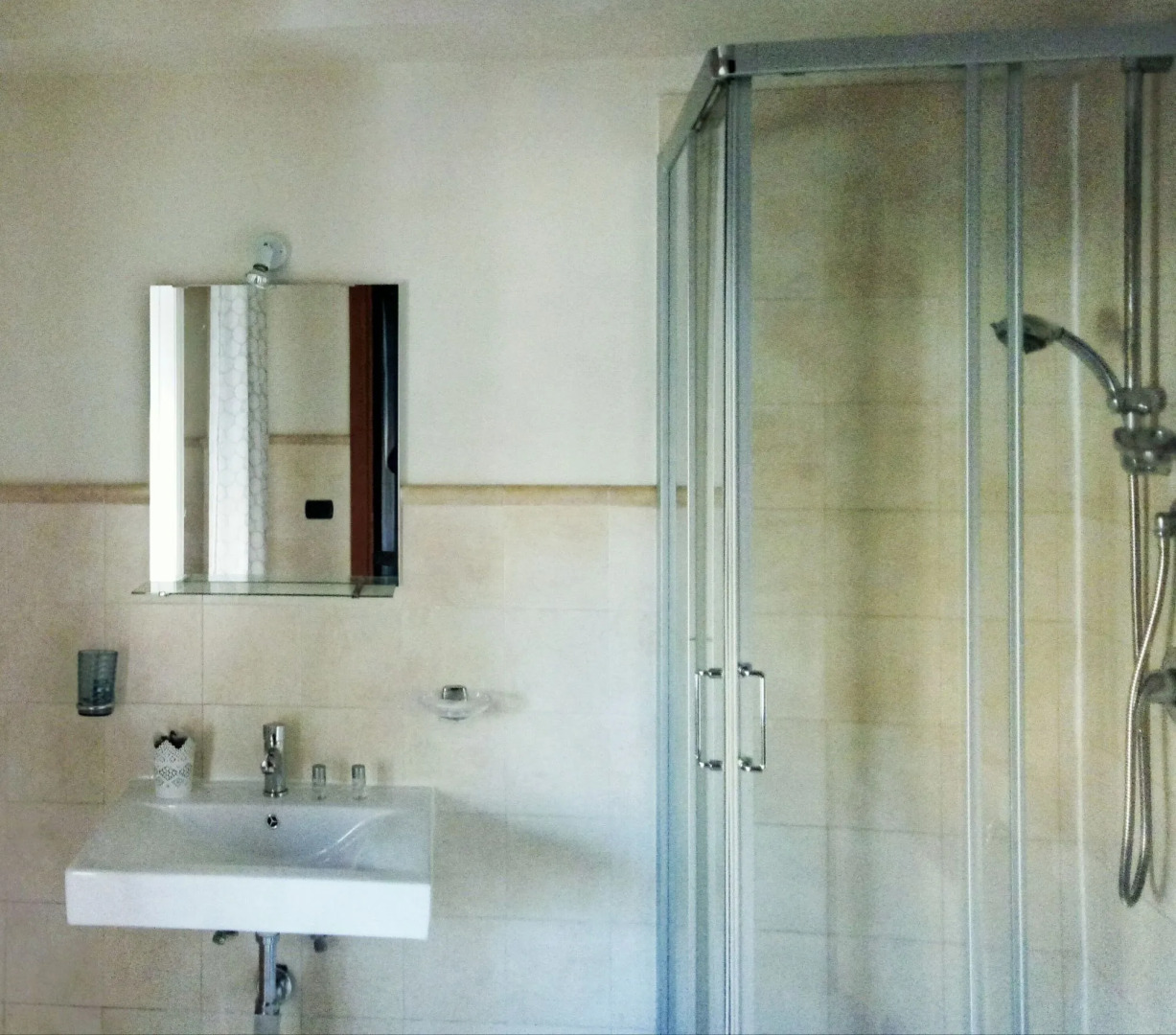 Foto - Stesicoro InHabit