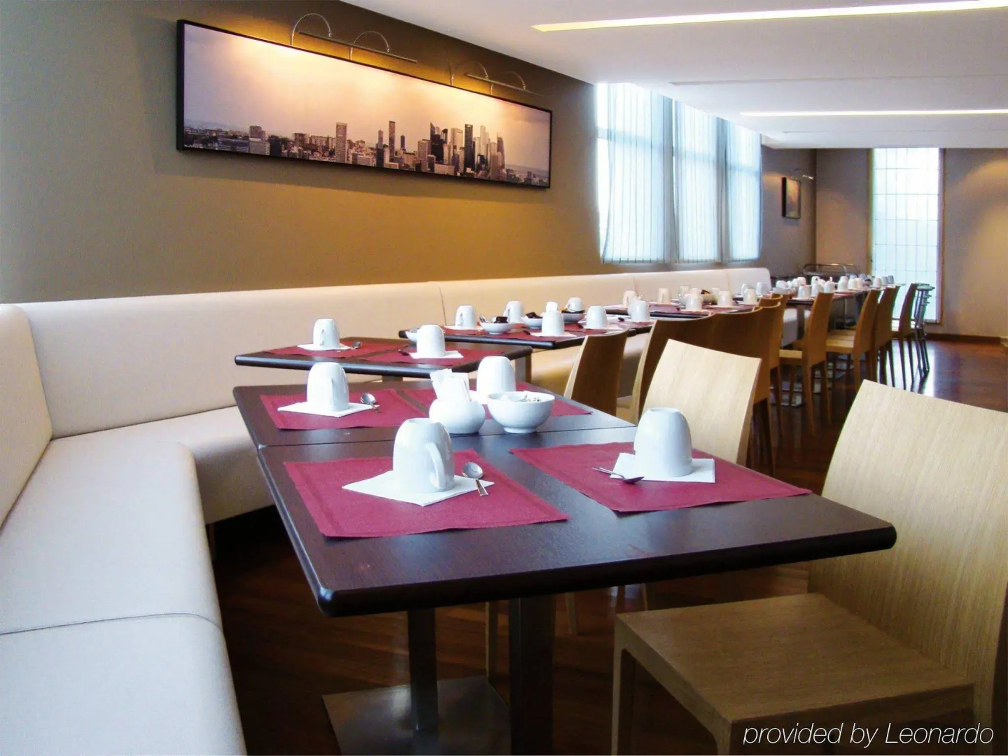 Photo - Residhome Asnieres