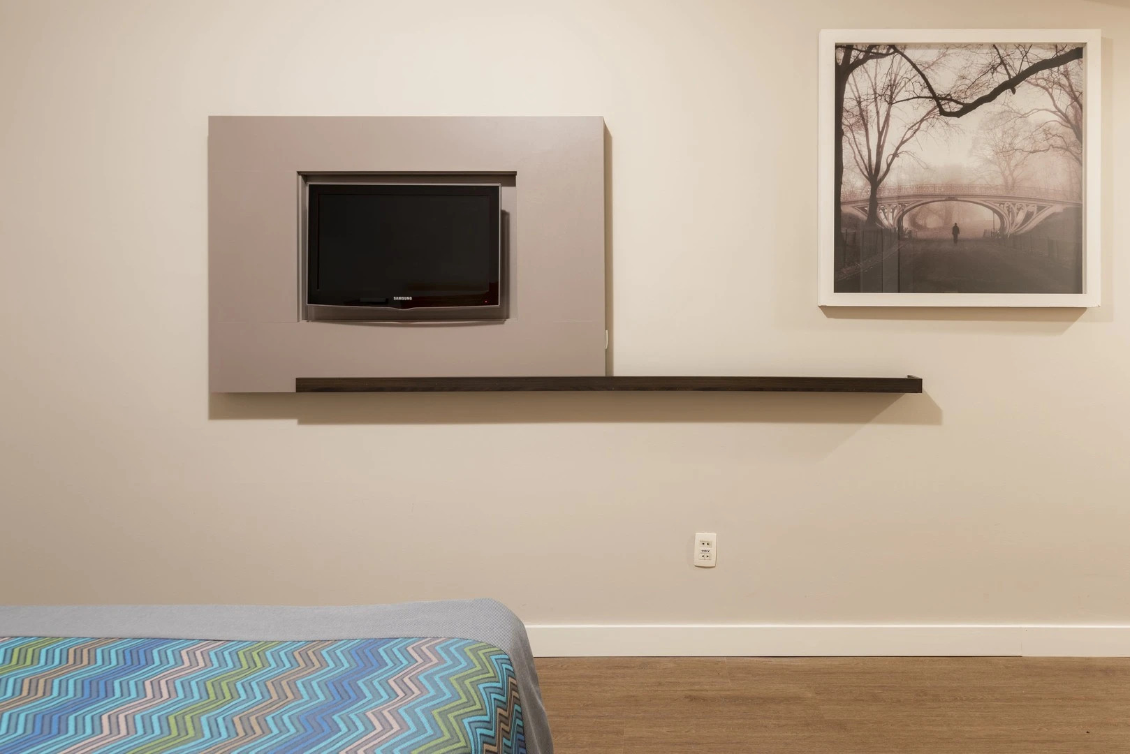 Photo - Monreale Express Glicério Campinas