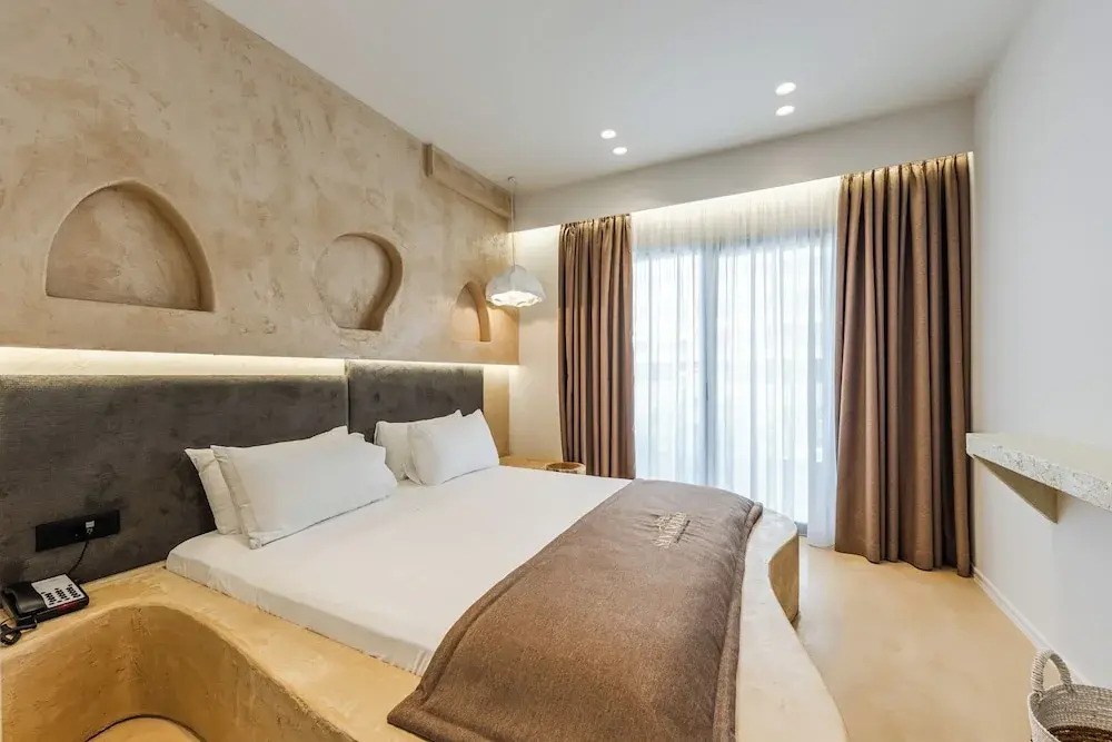 Foto - San Angelo Luxury Resort & Spa - Adults Only